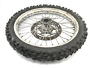 KTM 640 LC4 EGS [1999] - Front wheel rim 1.60 x 21"-5