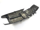 Honda NX 650 RD02 [1989] - rear underneath cladding back middle-4