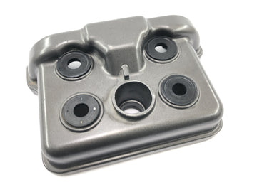 KTM RC 125 [2016] - Valve cover cylinder head cover engine cover - 0