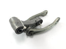 Kawasaki GPZ 1100 ZXT10E [1997] - Deflace lever Spring hindbone behind bike Linkage-2