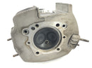 Ducati SL 600 Pantah [1982] - Cylinder head rear cylinder without camshaft-6