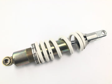 Yamaha MT 03 RM02 [2007] - Rear shock absorber monoshock - 0