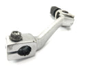 SWM SM 125 R [2018] - Shift lever foot switching lever switching pedal switching lever arm left-3