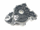 Triumph Tiger 955i 709EN [2003] - Starter cover engine cover-5