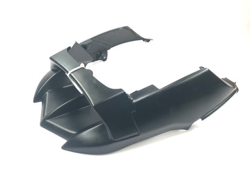 BMW R 1200 GS R12 K25 [2004] - Front fairing Wunderlich front fairing