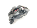 BMW R 1200 GS R12 K25 [2004] - Brake caliper front right Brembo-4