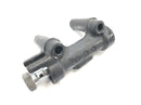 Kawasaki GPZ 1000 RX [1987] - Front brake line distributor-3