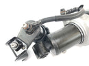 BMW R 1200 ST R1ST [2006] - Spring shock absorber at the rear.-3