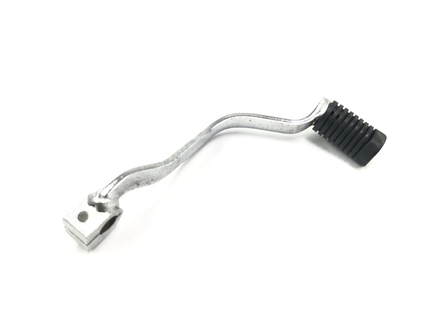 Honda Goldwing GL 1200 SC14 [1988] - shift lever shift pedal foot shift lever