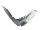 KTM 640 LC4 Adventure [2000] - Front fender-3