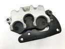 SWM RS 125 R B2 [2020] - Bremssattel Bremszange vorne komplett-3