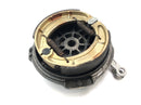 Yamaha XT 600 Z Ténéré 1VJ [1986] - Brake drum brake hub Assembly-3
