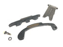 TRIUMPH DAYTONA 955I T595 [1998] - tension rail and slide rail-2