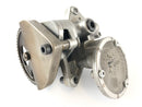 Yamaha XS 1100 2H9 [1978] - Oil pump-2