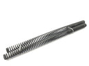 Yamaha XT 500 1U6 [1981] - Fork springs-3