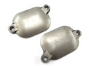 Suzuki DR 350 SK42B [1991] - valve lid set of valve lid cover cap set set-1