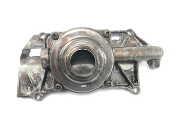 Yamaha TRX 850 4UN [1996] - Oil strainer - 0