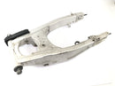 Suzuki GSX-R 1100 W GU75 C [1994] - Rear swing arm, rear swing arm-6
