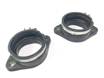 Aprilia RSV 1000 RP Mille [2001] - intake manifold set pair