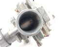 Yamaha RD 350 YPVS 31K [1984] - Carburetor Set Pair-5