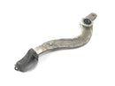 KTM 640 LC4 Adventure [2000] - Brake pedal-4