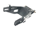 Suzuki GSX R 1000 WVB6 K6 [2006] - Schwinge Hinterradschwinge Schwingenarm-5