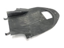 Moto Guzzi V11 Sport [1999] - Rear substructure rear inner panel fairing-4