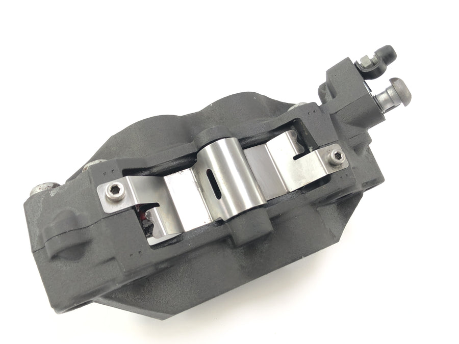 BMW K 1300 R K12S [2014] - Front left brake caliper