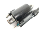 Kawasaki Ninja 125 BX125B [2024] - ignition coil with spark plug plug-3