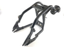 Yamaha XVS 650 Drag Star VM02 [1998] - Swingarm Rear swingarm-3