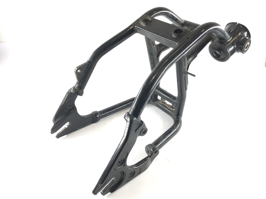 Yamaha XVS 650 Drag Star VM02 [1998] - Swingarm Rear swingarm