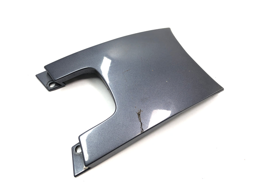 BMW K 1200 LT K2LT [1999] - Tank fairing cover, bottom middle
