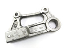 Kawasaki Z 1000 ZRT00A [2006] - Brake anchor anchor plate-4