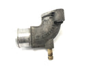 BMW K 1200 GT K12 [2003] - Cooling water connection flange-4
