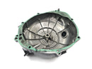 Yamaha YZF R1 RN04 [2001] - engine cover right clutch cover-4