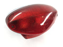Triumph Thunderbird 900 T309RT [1995] - taillight taillight brake light taillight-1
