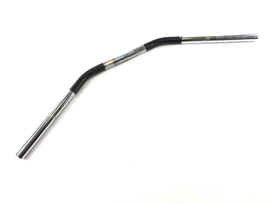 Yamaha V Max 1200 2we [1996] - handlebar
