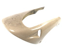 Ducati Monster S4R M4 [2004] - Front spoiler front fairing engine fairing-1