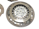 BMW R 1200 R R1ST [2008] - Clutch clutch disc pressure plate flywheel-7