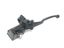 Triumph Tiger 955i 709EN [2003] - Handbrake pump front brake pump-3