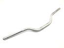 KTM Duke 690 A3 [2012] - Handlebar tubular aluminum 28 mm original-2