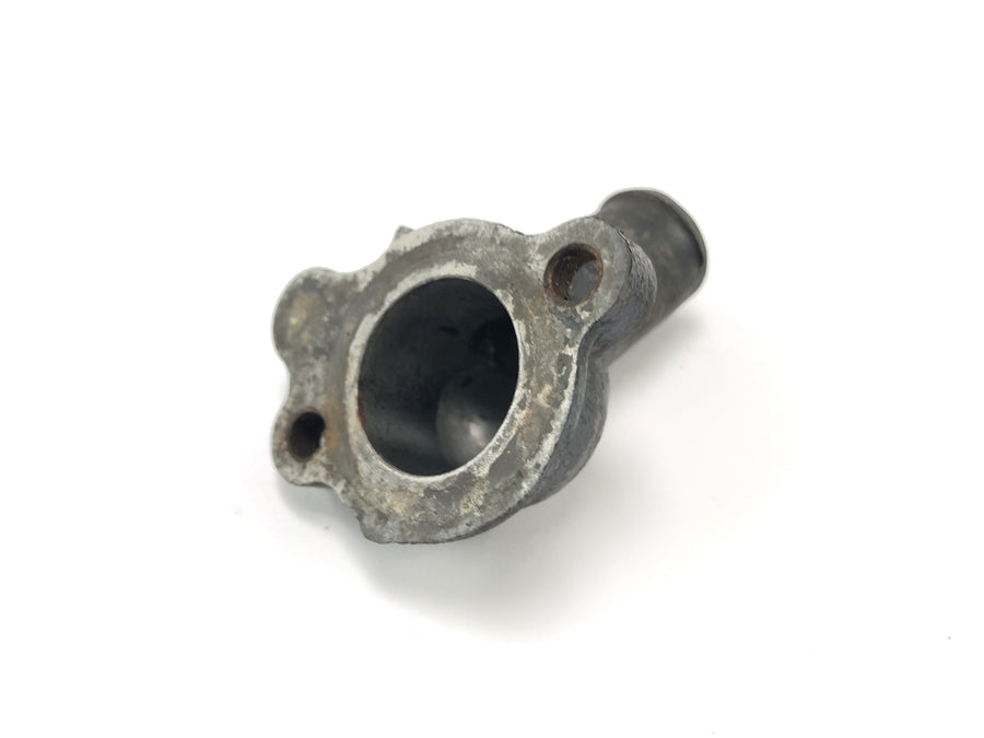 Cagiva MITO 125 EVO 8P [2000] - coolant socket flange trapper