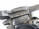 Honda CBF 1000 A SC58 [2006] - throttle valve-3