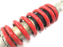 Kawasaki ZX 12 R ZXT20A [2001] - Shock absorber strut-4