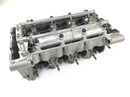 Kawasaki ZXR 400 ZX400L [1992] - Cylinder head valve train valve seat-1