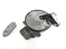 Yamaha XTZ 660 3YF [1992] - Oil strainer-2