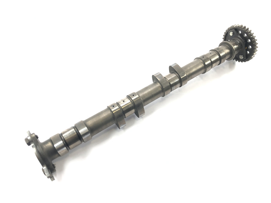 Honda CBR 1000 RR SC57 [2006] - Camshaft exhaust camshaft