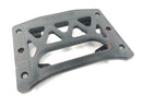 Honda XRV 750 Africa Twin RD04 [1990] - Rear luggage rack-1