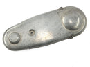 Moto Guzzi V7 Special [1971] - Front cover, belt cover, engine cover-2