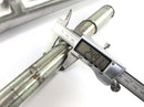 Triumph Thunderbird 900 T309RT [1996] - Fork Telescopic fork with axle-6